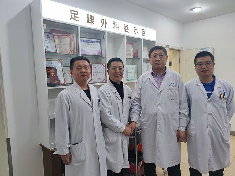 不朽情缘(中国)官方网站入口