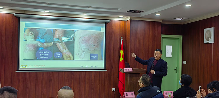 不朽情缘(中国)官方网站入口