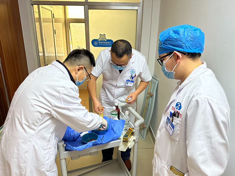 不朽情缘(中国)官方网站入口