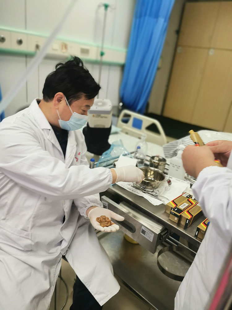 不朽情缘(中国)官方网站入口