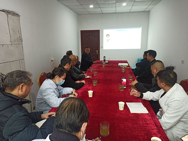 不朽情缘(中国)官方网站入口