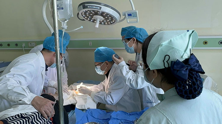 不朽情缘(中国)官方网站入口