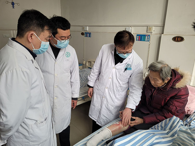 不朽情缘(中国)官方网站入口