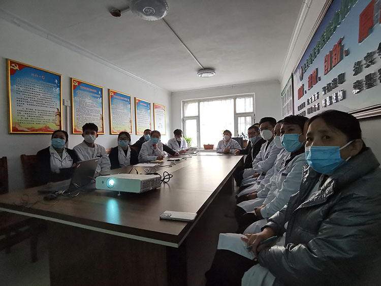 不朽情缘(中国)官方网站入口