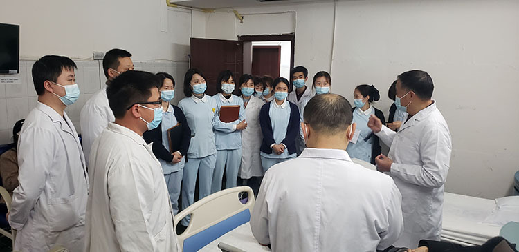 不朽情缘(中国)官方网站入口