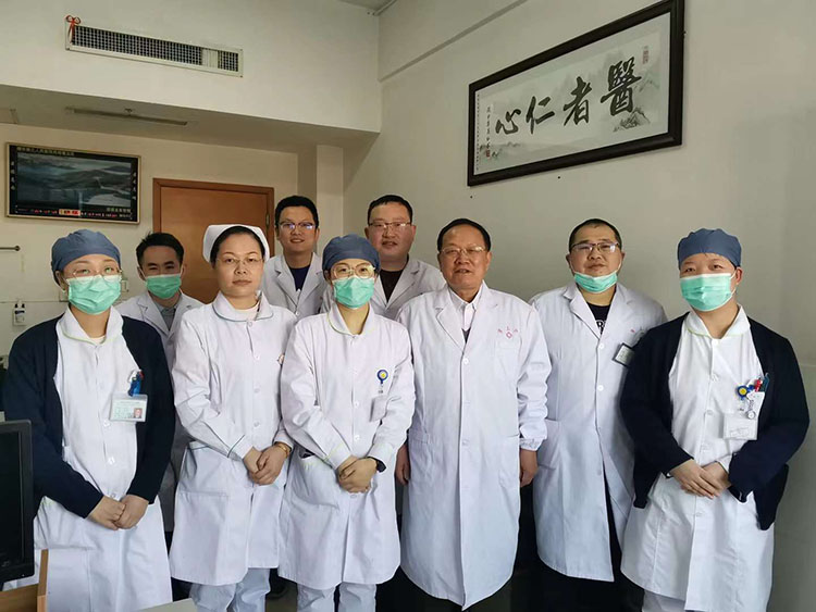 不朽情缘(中国)官方网站入口