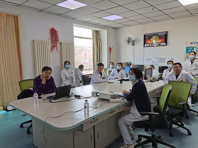 不朽情缘(中国)官方网站入口