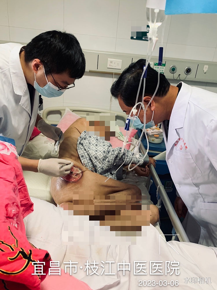 不朽情缘(中国)官方网站入口