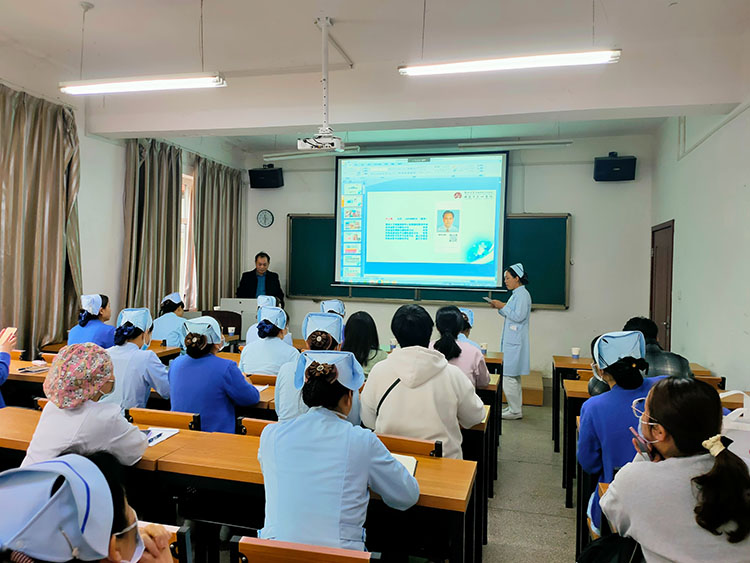 不朽情缘(中国)官方网站入口