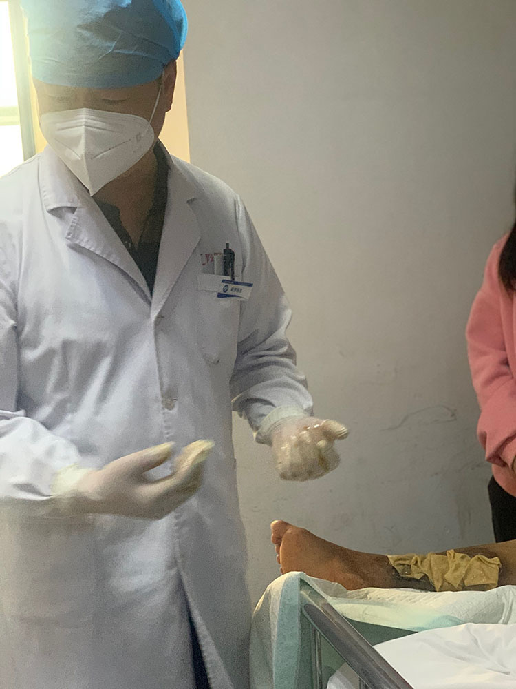 不朽情缘(中国)官方网站入口