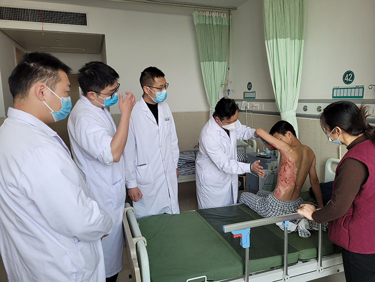 不朽情缘(中国)官方网站入口