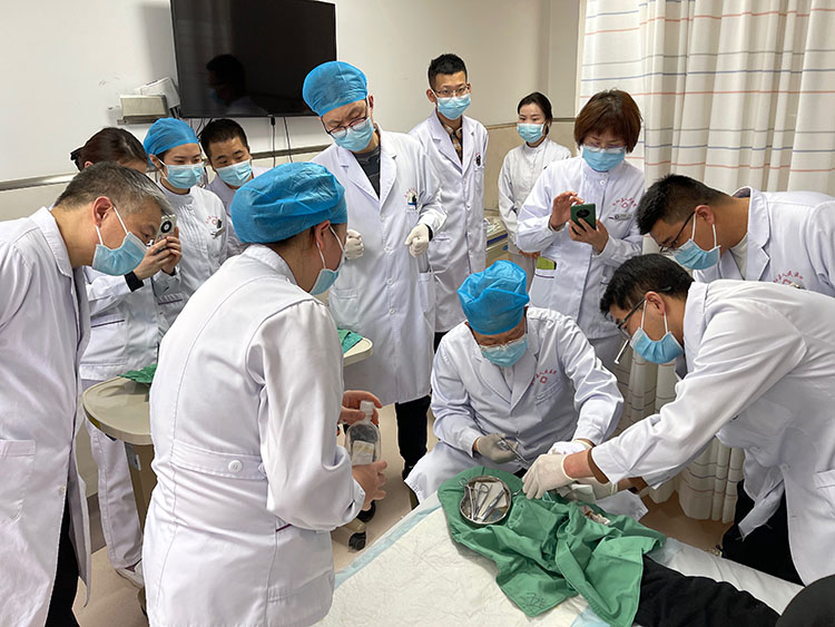 不朽情缘(中国)官方网站入口