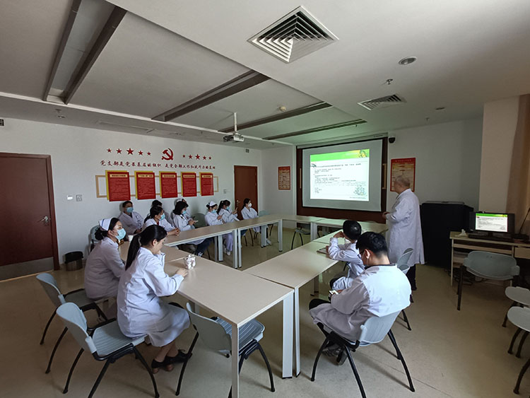 不朽情缘(中国)官方网站入口