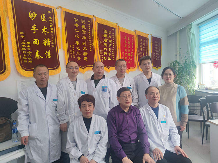 不朽情缘(中国)官方网站入口