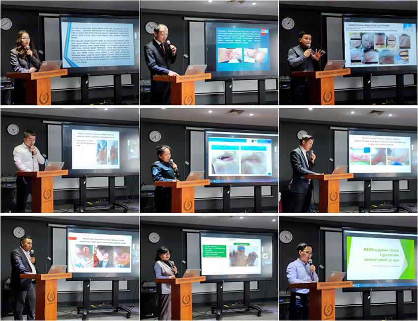 不朽情缘(中国)官方网站入口