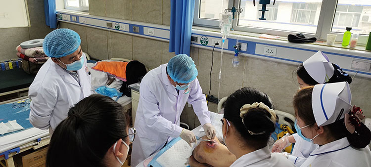 不朽情缘(中国)官方网站入口