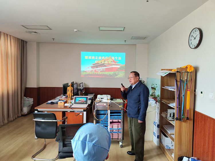 不朽情缘(中国)官方网站入口