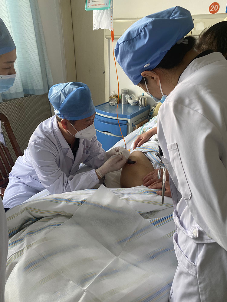 不朽情缘(中国)官方网站入口