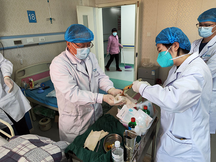 不朽情缘(中国)官方网站入口