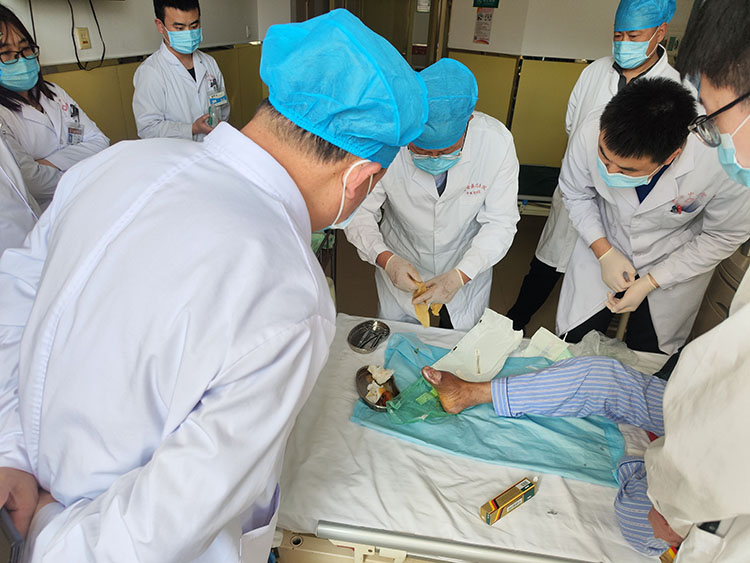 不朽情缘(中国)官方网站入口