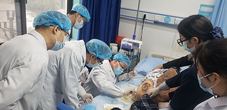 不朽情缘(中国)官方网站入口