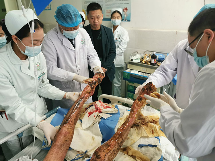 不朽情缘(中国)官方网站入口