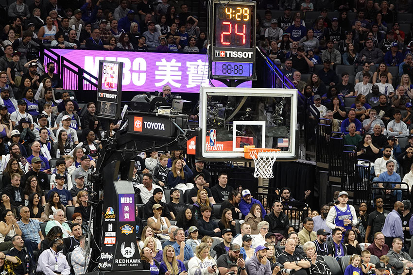 不朽情缘(中国)官方网站入口