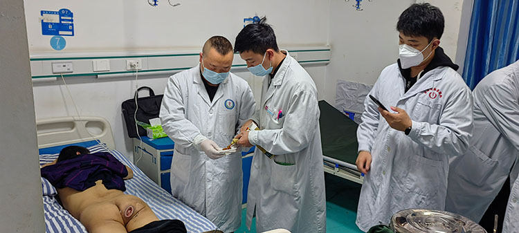 不朽情缘(中国)官方网站入口