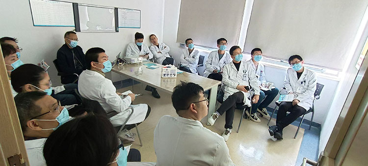 不朽情缘(中国)官方网站入口