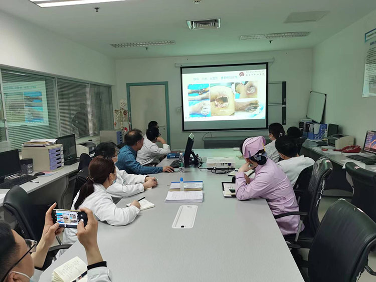 不朽情缘(中国)官方网站入口