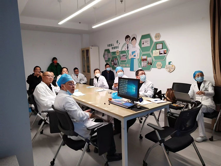 不朽情缘(中国)官方网站入口