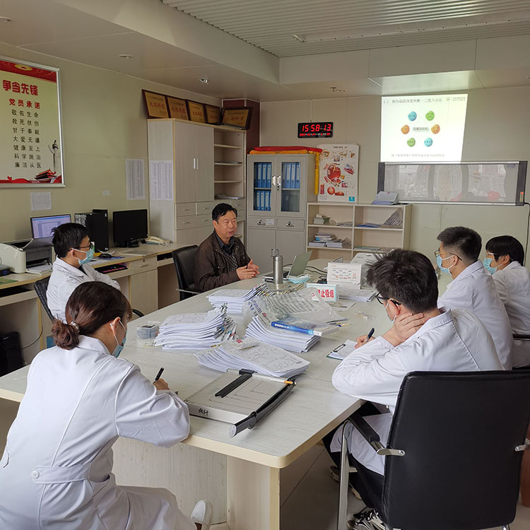 不朽情缘(中国)官方网站入口