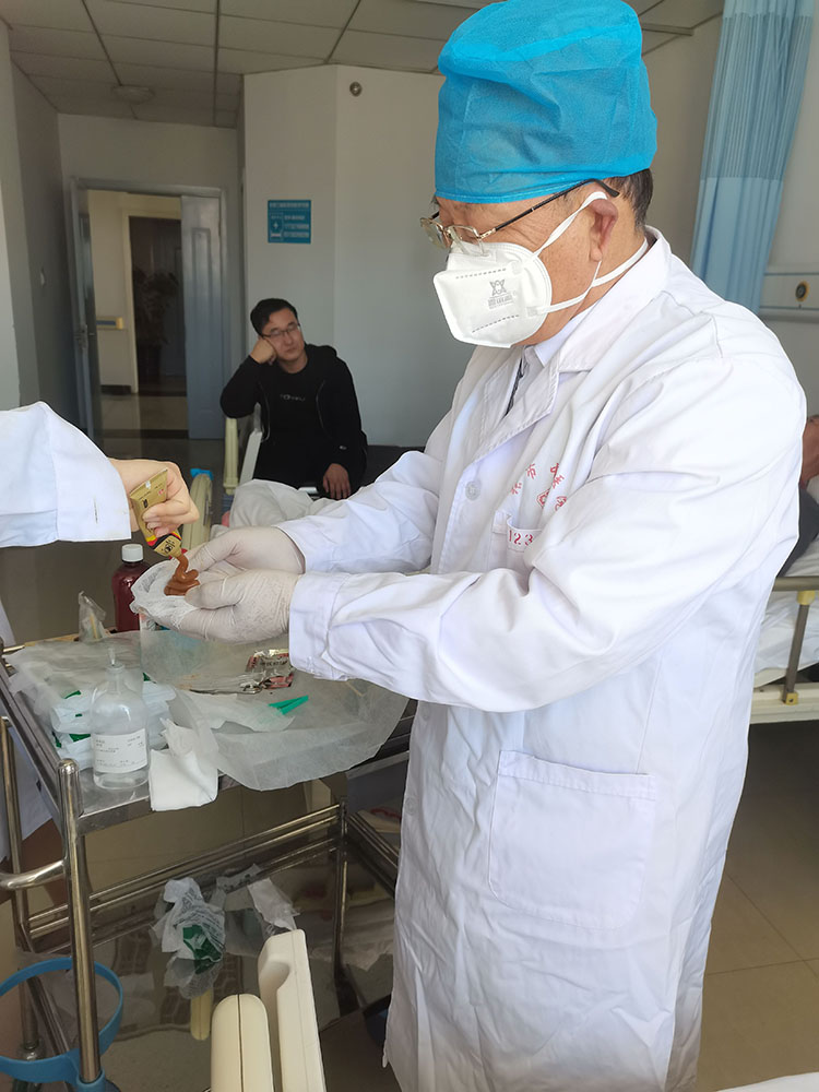 不朽情缘(中国)官方网站入口