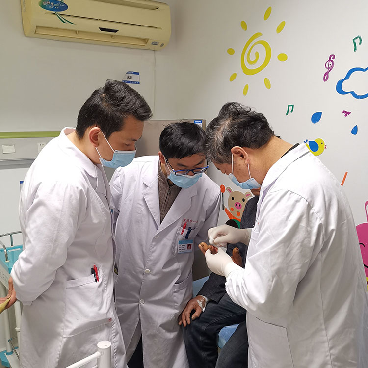 不朽情缘(中国)官方网站入口