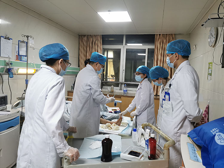 不朽情缘(中国)官方网站入口