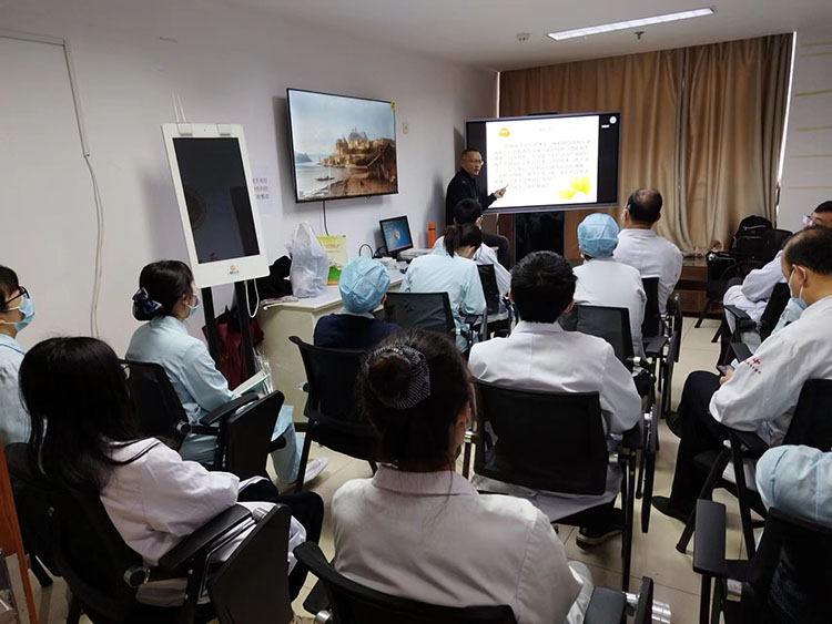 不朽情缘(中国)官方网站入口