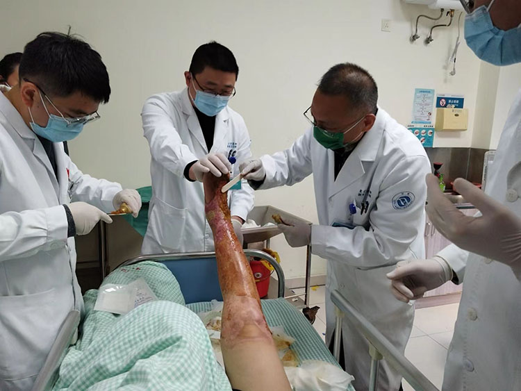 不朽情缘(中国)官方网站入口