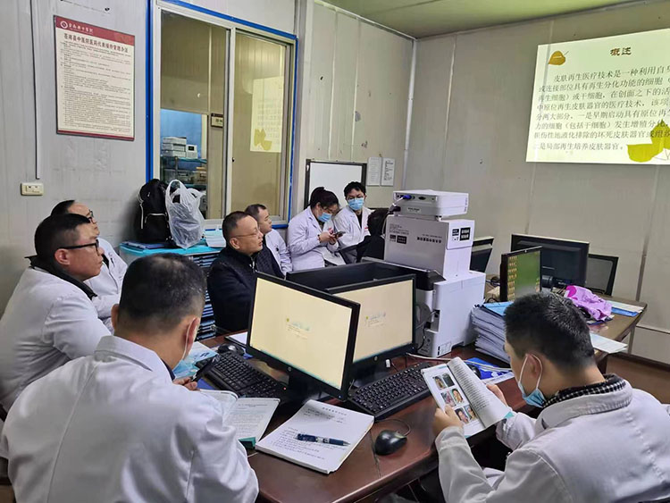 不朽情缘(中国)官方网站入口