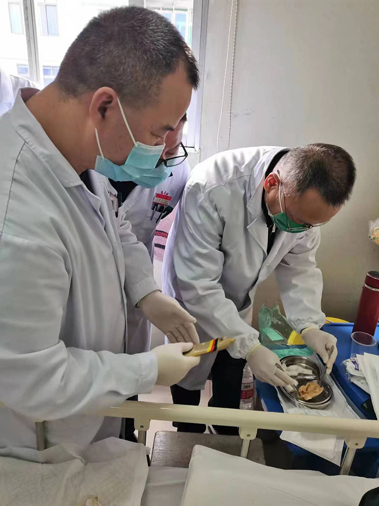 不朽情缘(中国)官方网站入口