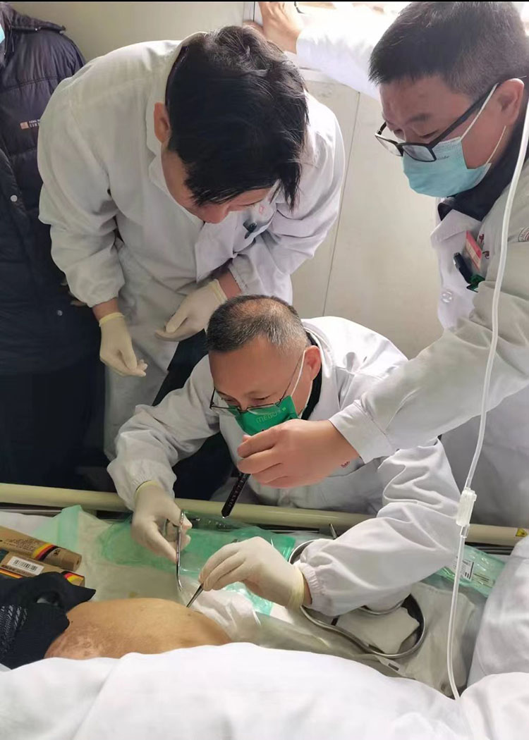 不朽情缘(中国)官方网站入口