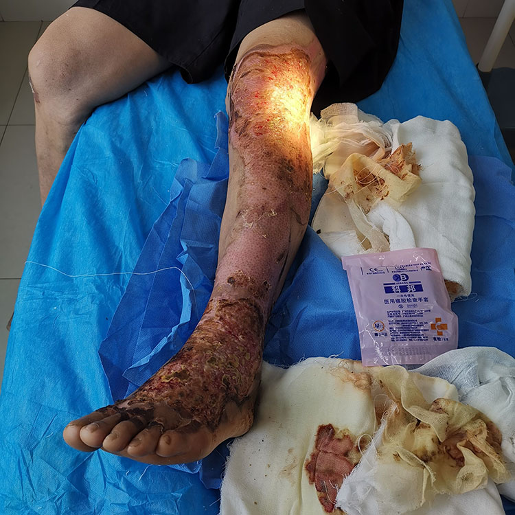 不朽情缘(中国)官方网站入口