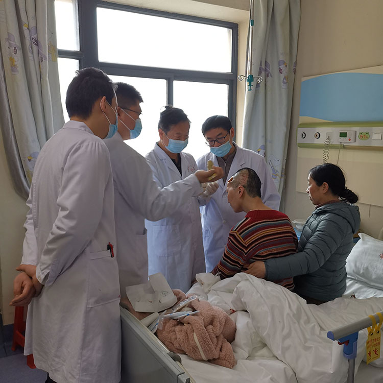 不朽情缘(中国)官方网站入口