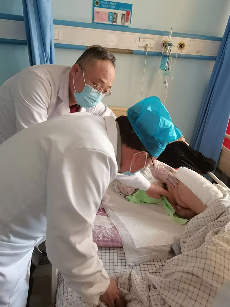 不朽情缘(中国)官方网站入口