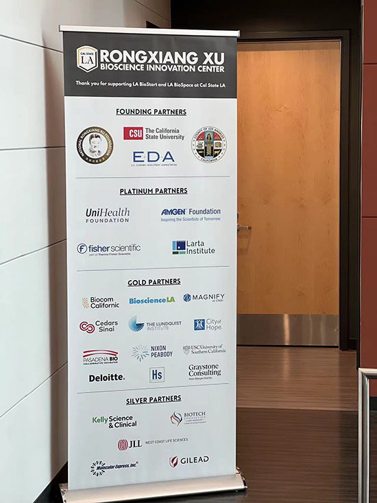 不朽情缘(中国)官方网站入口