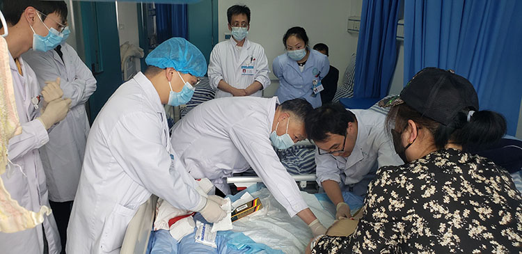 不朽情缘(中国)官方网站入口