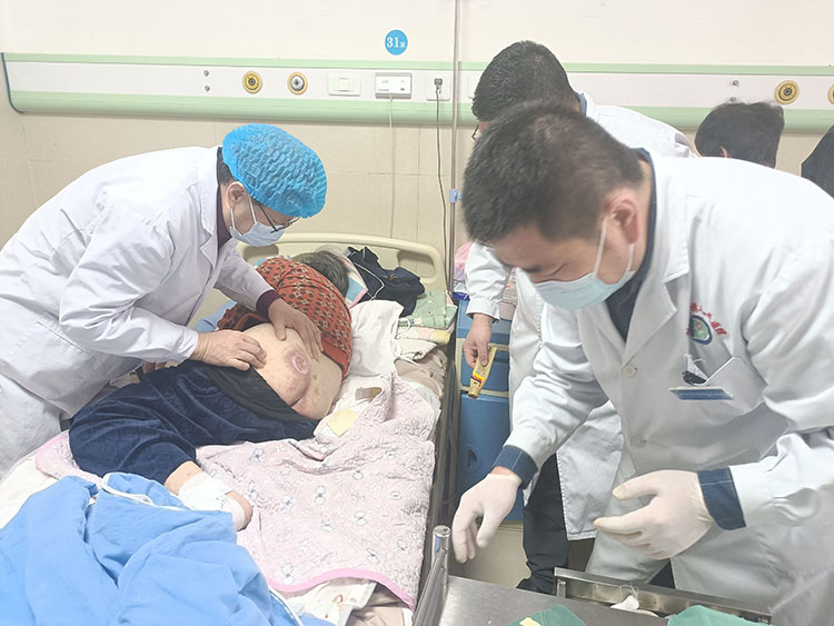 不朽情缘(中国)官方网站入口