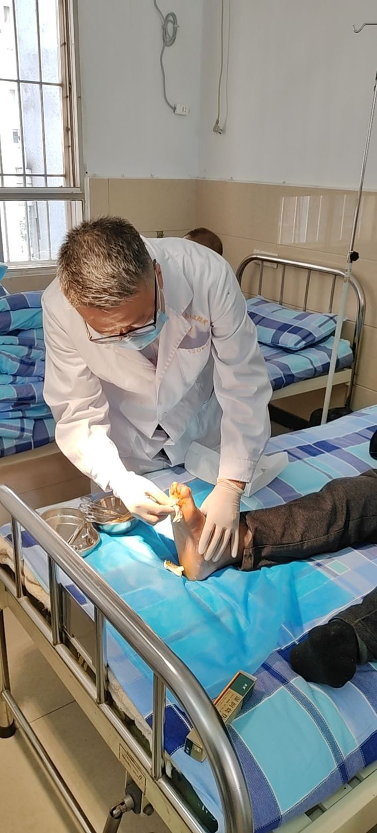 不朽情缘(中国)官方网站入口