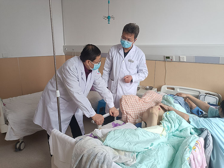 不朽情缘(中国)官方网站入口