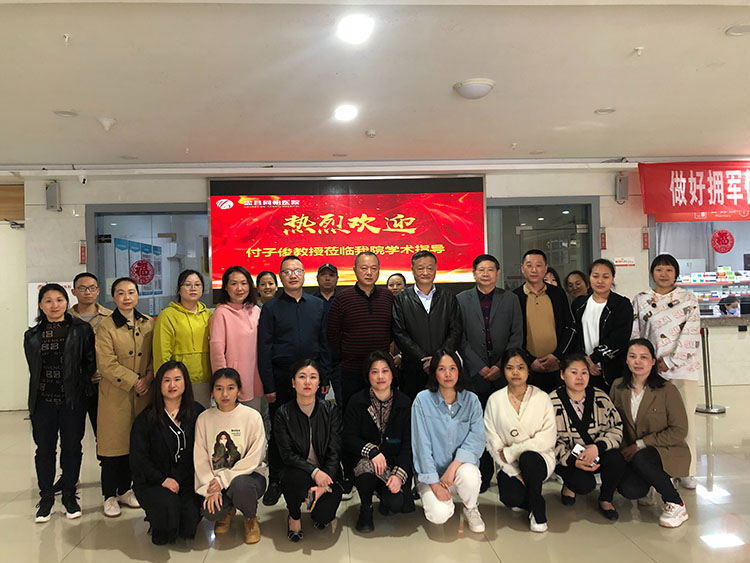 不朽情缘(中国)官方网站入口