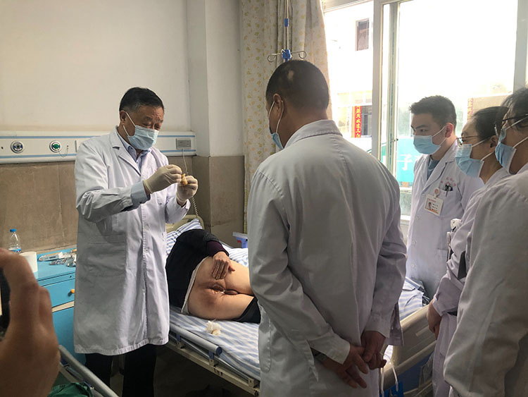 不朽情缘(中国)官方网站入口